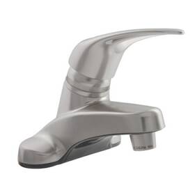 Dura Faucet D6udfpl100sn Df-pl100-sn -