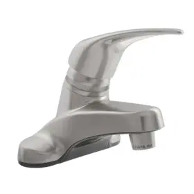 D6udfpl100sn Dura Faucet Df-pl100-sn - D6udfpl100sn Dura Faucet Df-pl100-sn -