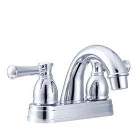 D6udfpl620lcp Dura Faucet Df-pl620l-cp - D6udfpl620lcp Dura Faucet Df-pl620l-cp -