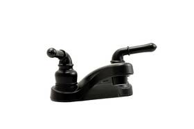 Dura Faucet D6udfpl700cmb Df-pl700c-mb -