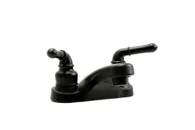 D6udfpl700cmb Dura Faucet Df-pl700c-mb -