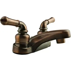 Df-pl700c-orb Dura Faucet D6udfpl700co -