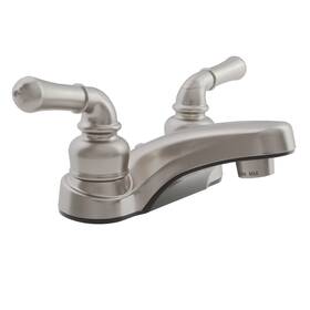 Dura Faucet D6udfpl700csn Df-pl700c-sn -