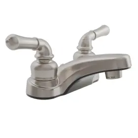 D6udfpl700csn Dura Faucet Df-pl700c-sn -