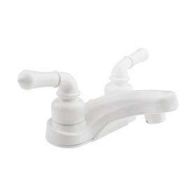 Dura Faucet D6udfpl700cwt Df-pl700c-wt -