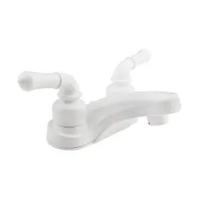 D6udfpl700cwt Dura Faucet Df-pl700c-wt -