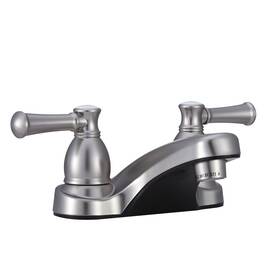 Dura Faucet D6udfpl700lsn Df-pl700l-sn -