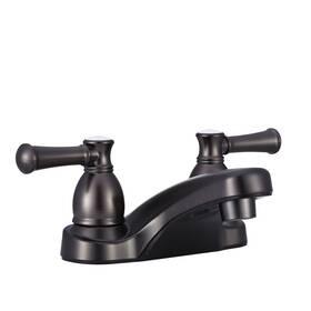 Dura Faucet D6udfpl700lvb Df-pl700l-vb -