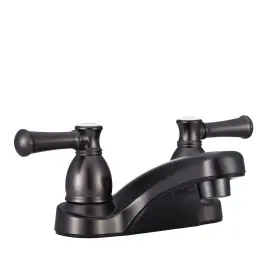 D6udfpl700lvb Dura Faucet Df-pl700l-vb - D6udfpl700lvb Dura Faucet Df-pl700l-vb -