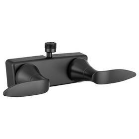 Dura Faucet D6ufsa100lhmb Df-sa100lh-mb -