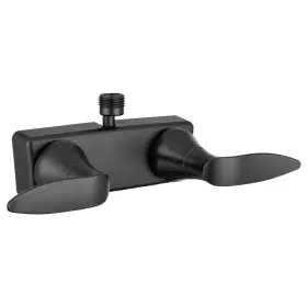 Df-sa100lh-mb Dura Faucet D6ufsa100lhmb -