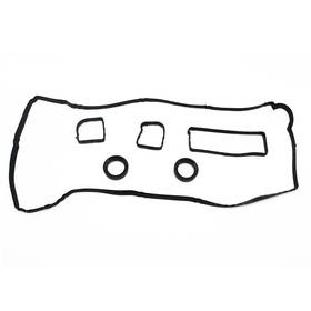 Dxuekeo Yh-vcg-051 Engine Valve Cover Gasket Set Compatible With Ford Focus As Show