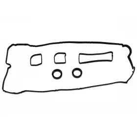 Yh-vcg-062 Dxuekeo Engine Valve Cover Gasket Set Compatible With Ford Edge As Show