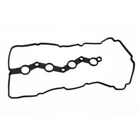 Dxuekeo Yh-vcg-089 Engine Valve Cover Gasket Set Compatible With Mitsubishi As Show