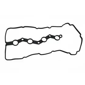 Yh-vcg-089 Dxuekeo Engine Valve Cover Gasket Set Compatible With Mitsubishi As Show