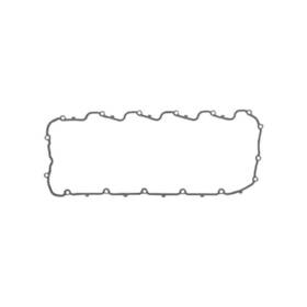Elring 840.vc246160el Valve Cover Gasket Paccar Mx13 246.160 1924761pe