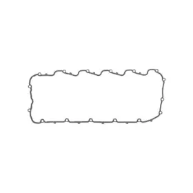 840.vc246160el Elring Valve Cover Gasket Paccar Mx13 246.160 1924761pe