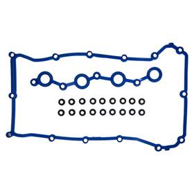 Engine Dancer 48847626aa Vs50698r Valve Cover Gasket Set - Kit Compatible With Dodge
