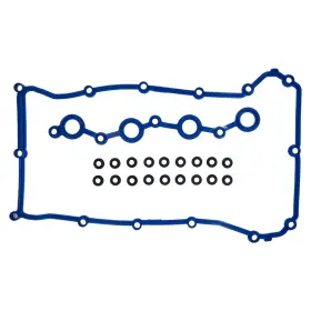 48847626aa Engine Dancer Vs50698r Valve Cover Gasket Set - Kit Compatible With Dodge