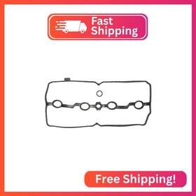 Fel-pro 50746 Fel-pro Vs R Engine Valve Cover Gasket Set For Nissan Sentra