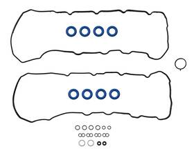 Fel-pro Vs50742r Fel-pro Vs 50742 R Engine Valve Cover Gasket Set For One Size Assorted