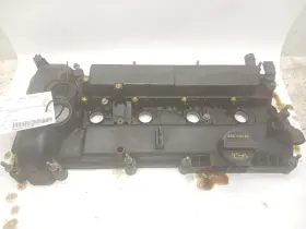 17287569 Ford Ft16 Escape Valve Cover 2.0l Oem