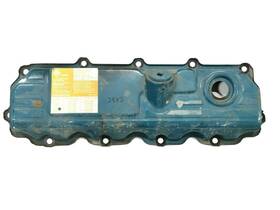 Ford 1843568c3 Right Side Valve Cover Vt365/ford 6.0 1843568c2 1843568c1 1843801c9