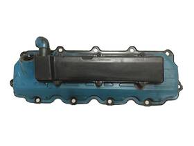 Ford 1847113c93 Left Side Valve Cover Vt 365/ford 6.0 1847113c92 1847113c91 184409
