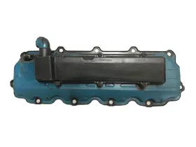 1847113c91 Ford 1847113c93 Left Side Valve Cover Vt 365/ford 6.0 1847113c92 184409