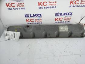Ford 2038808 Replaces 6.6 1989 Valve Cover 3254952