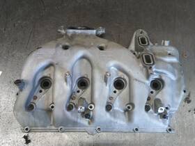Ford 2553133 6.9 Valve Cover 3835717