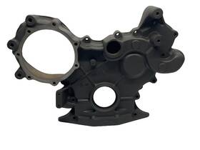 Ford 29fv 7.8l Engine Cover 507-19544