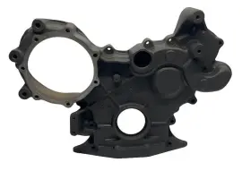 507-19544 Ford 29fv 7.8l Engine Cover