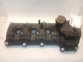 74zhms Ford Ft18 Transit 150 Left Driver Valve Cover 3.7l Oem 1 Year Warranty