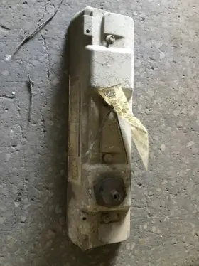 1911834 Ford 915063 Replaces 7.0 Gas 1993 Valve Cover