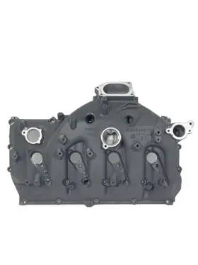 Bc3q6583cd Ford 2011 Valve Cover For 6.7l Powerstroke 556-11890