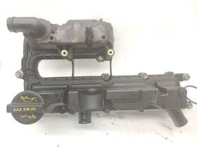 Ford Ds7g6k27df Ft18 Escape Valve Cover 1.5l Oem 6 Month Warranty
