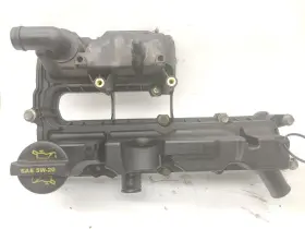 Ds7g6k27df Ford Ft18 Escape Valve Cover 1.5l Oem 6 Month Warranty