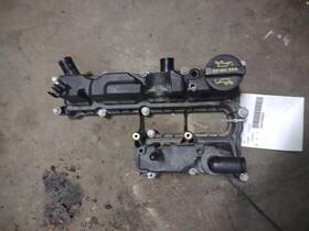 Ford Ds7z6582b Ft19 Escape Valve Cover 1.5l Oem