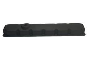 Ford E5hn6582ad 7.8l Valve Cover 556-11833