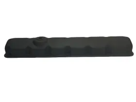 E5hn6582ad Ford 7.8l Valve Cover 556-11833
