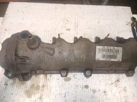 Ford Ea1310678su Ft12 Expedition 5.4l Left Driver Side Valve Cover Oem 6 Month Warranty