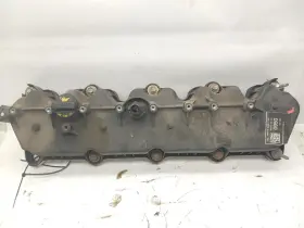 Lc3z6582h Ford Ft20 F250sd Left Driver Valve Cover 7.3l Oem 1 Year Warranty