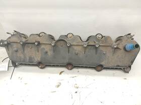 Ford Lc3z6582k Ft20 F250sd Right Passenger Valve Cover 7.3l Oem 1 Year Warranty