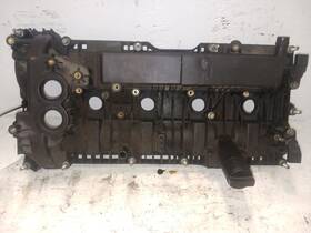 Ford Rm789xz Ft17 Mustang Valve Cover 2.3l Oem 1 Year Warranty