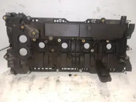 Rm789xz Ford Ft17 Mustang Valve Cover 2.3l Oem 1 Year Warranty