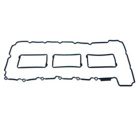 Garagezone Ll11127587804 Link-lock Valve Cover Gasket Sets 11127587804 Acm For Bmw N55 Engine 1