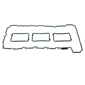 Ll11127587804 Garagezone Link-lock Valve Cover Gasket Sets 11127587804 Acm For Bmw N55 Engine 1