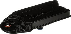 Gates Emh773 Crankcase Vent Valves Pcv Valve - 13/32 Inch X 25/32 1