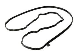 Gm Genuine Parts 12619787 Valve Cover Gasket